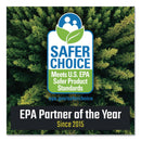 CLR PRO Restroom Cleaner, 32 oz Pump Spray