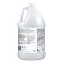 CLR PRO Calcium, Lime and Rust Remover, 1 gal Bottle, 4/Carton
