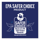 Seventh Generation Toilet Bowl Cleaner, Empress Cypress and Fir, 32 oz Bottle