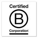 Seventh Generation All-Purpose Cleaner, Free and Clear, 1 gal Bottle