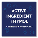 Seventh Generation Disinfecting Kitchen Cleaner, Lemongrass Citrus, 1 gal Bottle