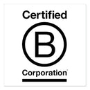 Seventh Generation Toilet Bowl Cleaner, Empress Cypress and Fir, 32 oz Bottle