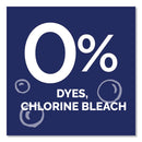 Seventh Generation Toilet Bowl Cleaner, Empress Cypress and Fir, 32 oz Bottle