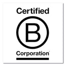 Seventh Generation All-Purpose Cleaner, Free and Clear, 1 gal Bottle, 2/Carton