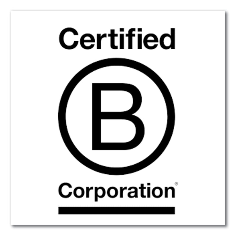 Seventh Generation All-Purpose Cleaner, Free and Clear, 1 gal Bottle, 2/Carton