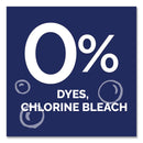 Seventh Generation Toilet Bowl Cleaner, Empre Cypress and Fir, 32 oz Bottle, 8/Carton