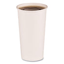 BWKWHT20HCUP Thumbnail
