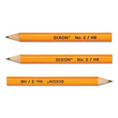 DIXX14998X Thumbnail