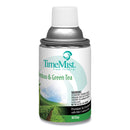 TMS1047606 Thumbnail