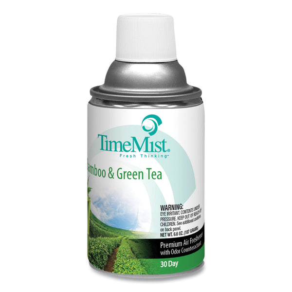 TMS1047606 Thumbnail