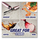 RESOLVE Triple Oxi Advanced Trigger Carpet Cleaner, 22 oz Spray Bottle