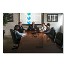 Belkin Speaker and Headphone Splitter, White