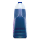 LYSOL Clean and Fresh Multi-Surface Cleaner, Lavender and Orchid Essence, 144 oz Bottle