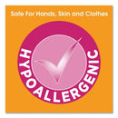 WOOLITE Laundry Detergent for Delicates, 16 oz Bottle, 12/Carton