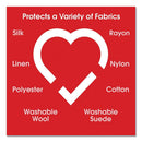 WOOLITE Laundry Detergent for Delicates, 16 oz Bottle, 12/Carton