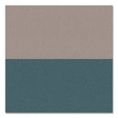 Bush Office in an Hour Collection L- Workstation, 64.5" x 64.5" x 33", Hansen Cherry, (Box 1 of 2)