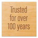 OLD ENGLISH Furniture Polish, Fresh Lemon Scent, 12.5 oz Aerosol Spray