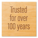 OLD ENGLISH Furniture Polish, Almond Scent, 12.5 oz Aerosol Spray, 12/Carton