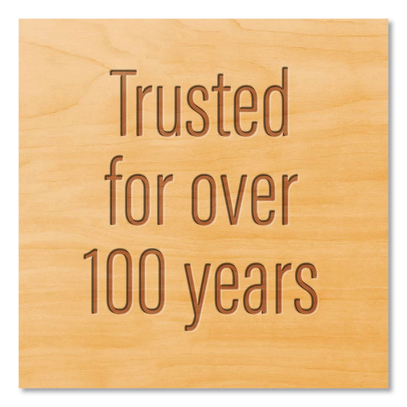 OLD ENGLISH Furniture Polish, Almond Scent, 12.5 oz Aerosol Spray, 12/Carton