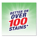 SPRAY ‘n WASH Stain Remover, 22 oz Spray Bottle, 12/Carton