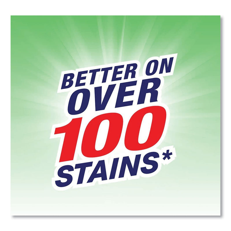 SPRAY ‘n WASH Stain Remover, 22 oz Spray Bottle, 12/Carton