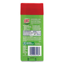 SPRAY ‘n WASH Pre-Treat Stain Stick, White, 3 oz, 12 per Carton