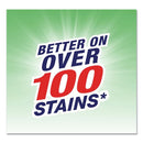 SPRAY ‘n WASH Stain Remover, 22 oz Spray Bottle