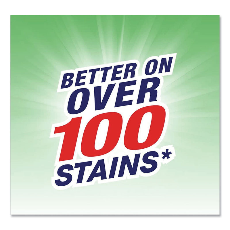 SPRAY ‘n WASH Stain Remover, 22 oz Spray Bottle