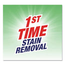 SPRAY ‘n WASH Stain Remover, 22 oz Spray Bottle, 12/Carton