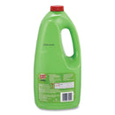 SPRAY ‘n WASH Pre-Treat Refill, Liquid, 60 oz Bottle, 6 per Carton