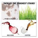 SPRAY ‘n WASH Stain Remover, 22 oz Spray Bottle, 12/Carton