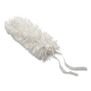 Rubbermaid Replacement Head for Hauser Plus Antimicrobial Overhead Duster