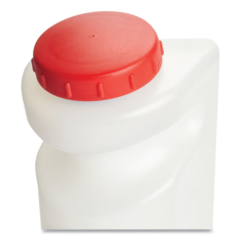 Rubbermaid Replacement Refill Cartridge, 15 oz