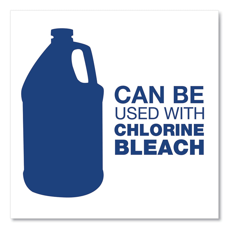 Tide Floor and All-Purpose Cleaner, 18 lb Box