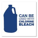 Tide Floor and All-Purpose Cleaner, 36 lb Box