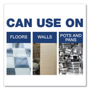 Tide Floor and All-Purpose Cleaner, 36 lb Box