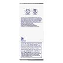 Tide Laundry Detergent with Bleach, Tide Original Scent, Powder, 144 oz Box, 2/Carton