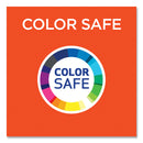 Tide Laundry Detergent with Bleach, Tide Original Scent, Powder, 144 oz Box