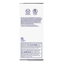 Tide Laundry Detergent with Bleach, Tide Original Scent, Powder, 144 oz Box