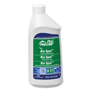 P&G Pro Line Bio-Spot Carpet Spot Remover, Fruity Scent, 25 oz Bottle, 15/Carton