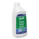 P&G Pro Line Bio-Spot Carpet Spot Remover, Fruity Scent, 25 oz Bottle, 15/Carton