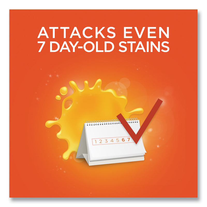 Tide Touch of Downy Laundry Detergent, Powder, April Fresh, 148 oz Box, 2/Carton