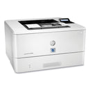TROY M404n MICR Printer