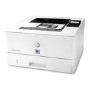TROY M404n MICR Printer