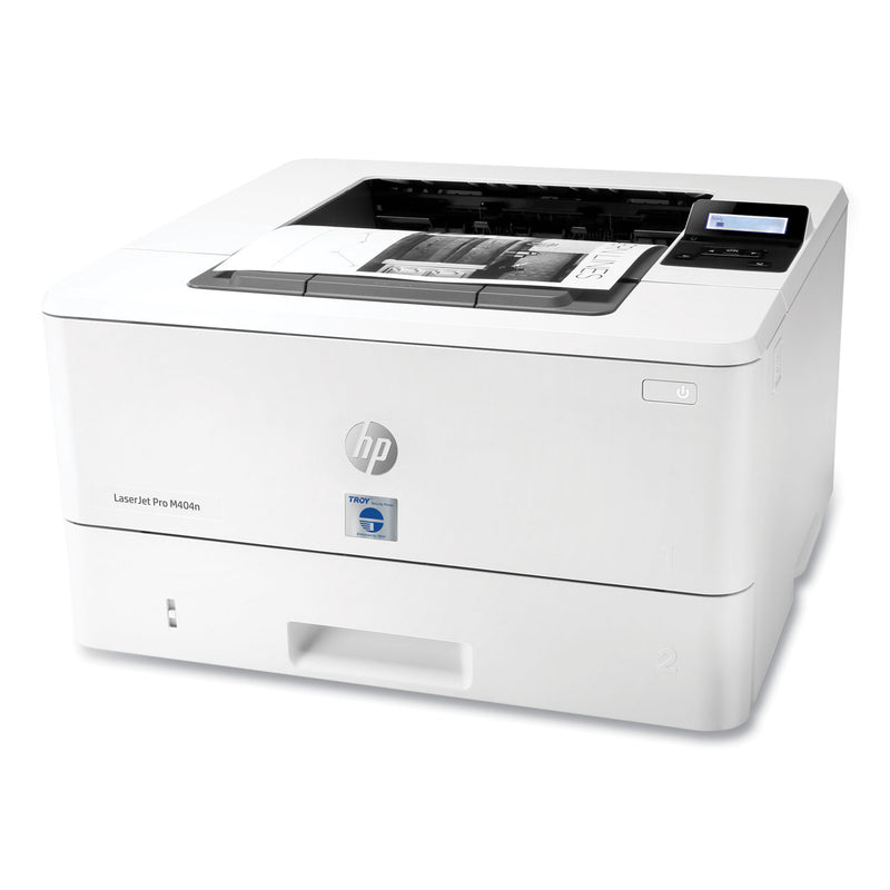 TROY M404n MICR Printer
