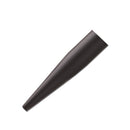 Cross Tech 2 Ballpoint Pen/Stylus, Retractable, Medium 0.7 mm, Black Ink, Black Barrel