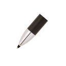 Cross Refill for Cross Selectip Porous Point Pens, Medium Bullet Tip, Black Ink