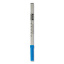 Cross Refill for Cross Selectip Porous Point Pens, Medium Bullet Tip, Blue Ink