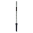 Cross Refill for Cross Selectip Porous Point Pens, Medium Bullet Tip, Black Ink