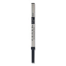 Cross Refill for Cross Selectip Gel Roller Ball Pens, Medium Conical Tip, Black Ink